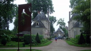 2010_Richelieu-entrée du parc