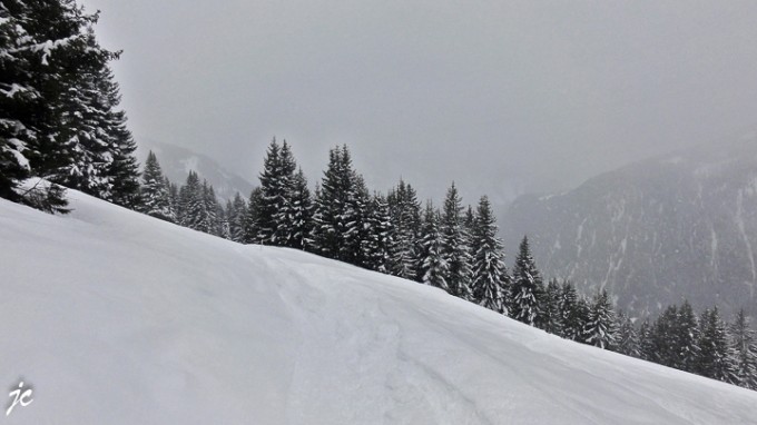 la couleur en noir et blanc