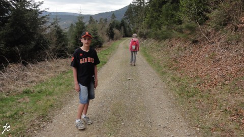 18042013 Théo et Simone