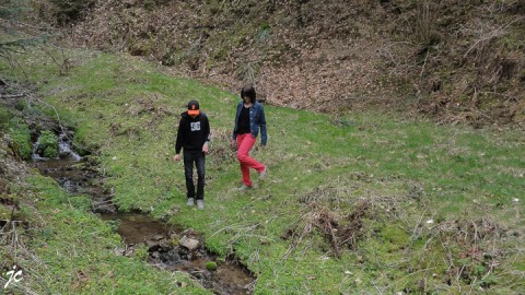 19042013 Théo et Magali