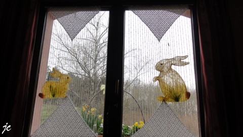 19042013 la déco de Pâques