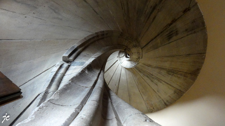 l'hôtel de ville de Boersch