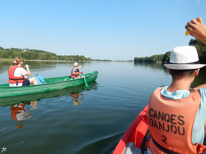 le démarrage en compagnie de nancéiens