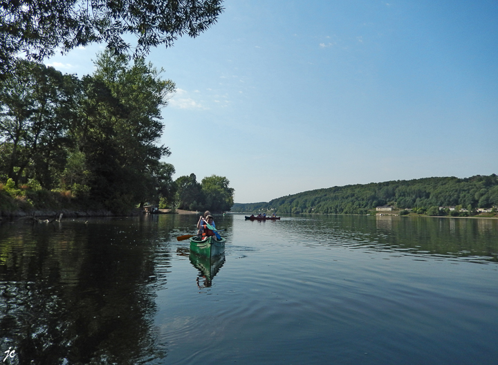les anglais le père et les deux fils