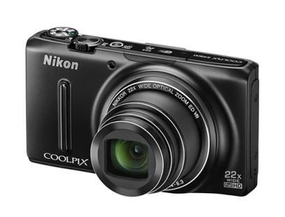 nikon-coolpix-s9500-black-540px