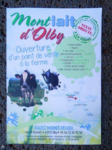 la chambre d'hôte à Bravant