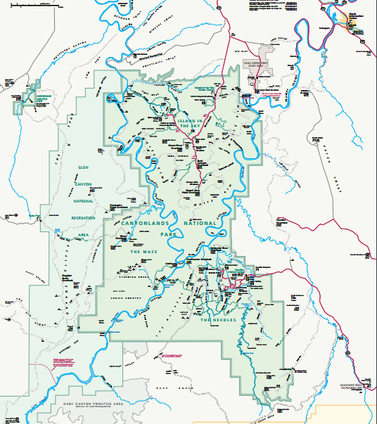 canyonlands-national-park-map-720