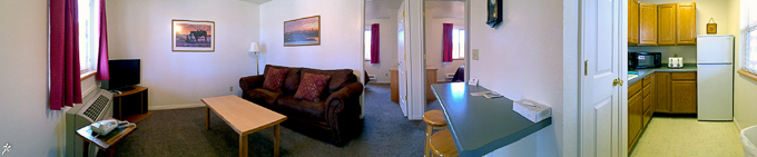 chuckwagon-lodge-a-torrey