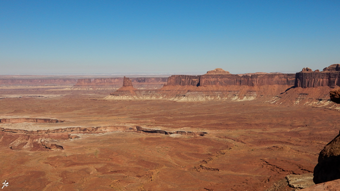 au Murphy Point Overlook