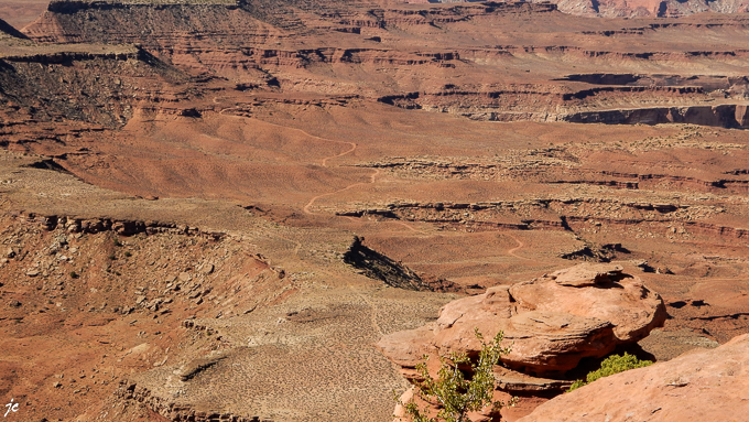 au Murphy Point Overlook