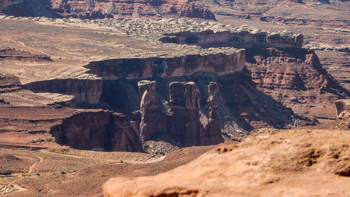 au Murphy Point Overlook