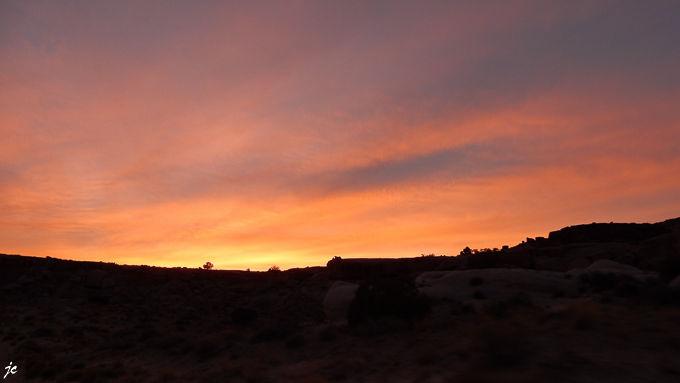 sur la Cathedral road