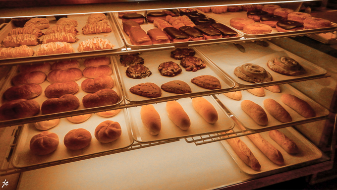 le Chuckwagon lodge à Torrey