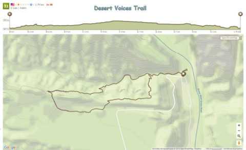 desert-voices-trail
