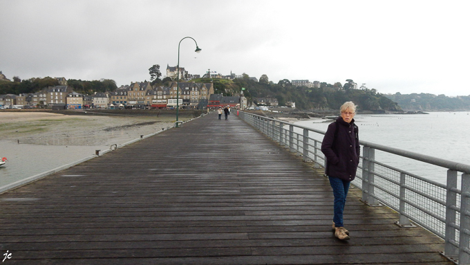 à Cancale