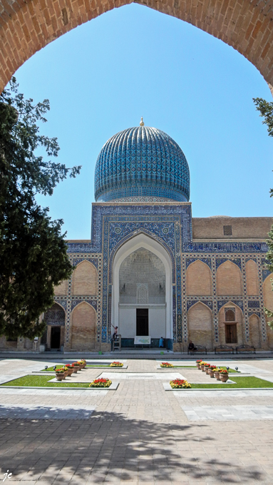 Lâattribut alt de cette image est vide, son nom de fichier est DSCN0088.jpg.